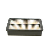Bosch Engine Air Filter F 026 400 587