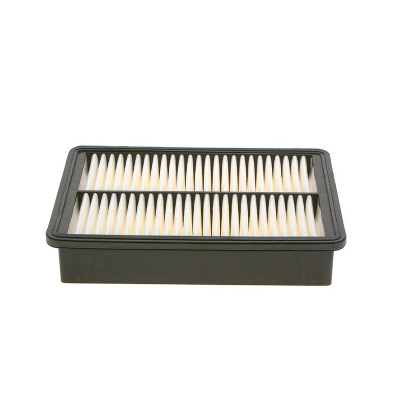 Bosch Engine Air Filter F 026 400 587