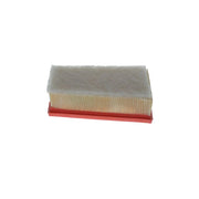 Bosch Engine Air Filter F 026 400 738