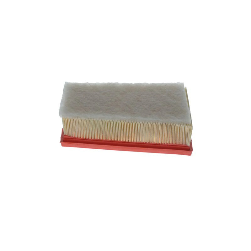 Bosch Engine Air Filter F 026 400 738