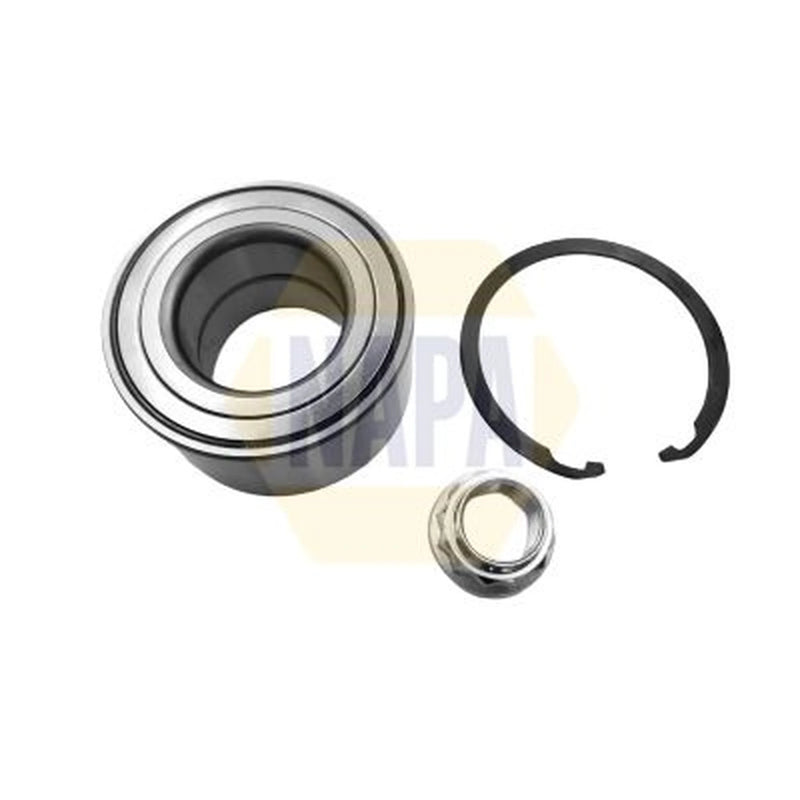 NAPA Wheel Bearing Kit PWB1215
