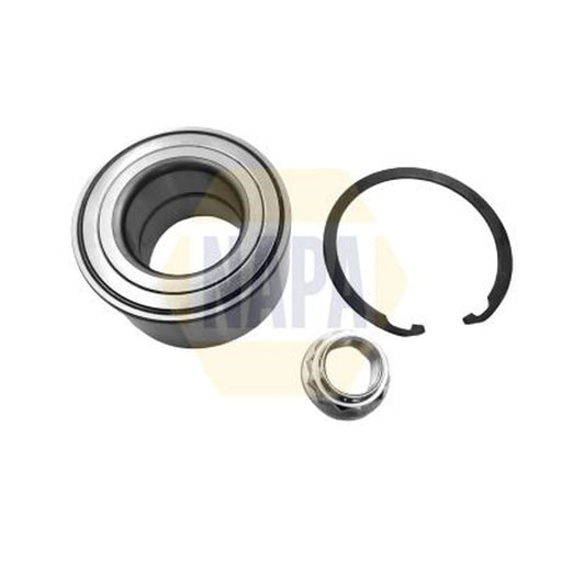 NAPA Wheel Bearing Kit PWB1215