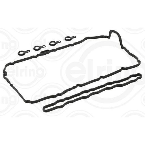Elring Cylinder Head Cover Gasket Set 084.950