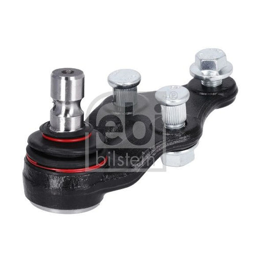 Febi Ball Joint Lower 172769