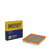 Hengst Engine Air Filter E1321L