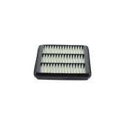Bosch Engine Air Filter F 026 400 167