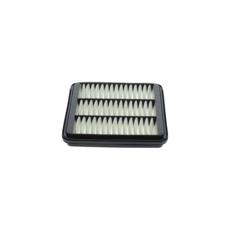 Bosch Engine Air Filter F 026 400 167