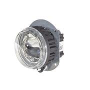 Hella Front Left Fog Light LED 1N0 011 988-051
