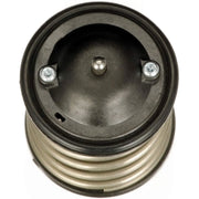 Gates Thermostat,Coolant TH47487G1