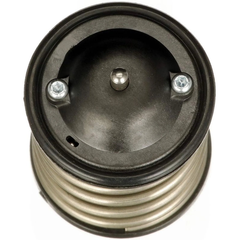 Gates Thermostat,Coolant TH47487G1