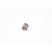 Bosch Engine Control Valve 2 418 554 055