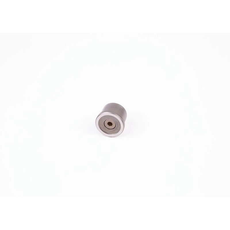 Bosch Engine Control Valve 2 418 554 055