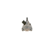 Bosch AdBlue Urea Dosing Module 0 444 043 011