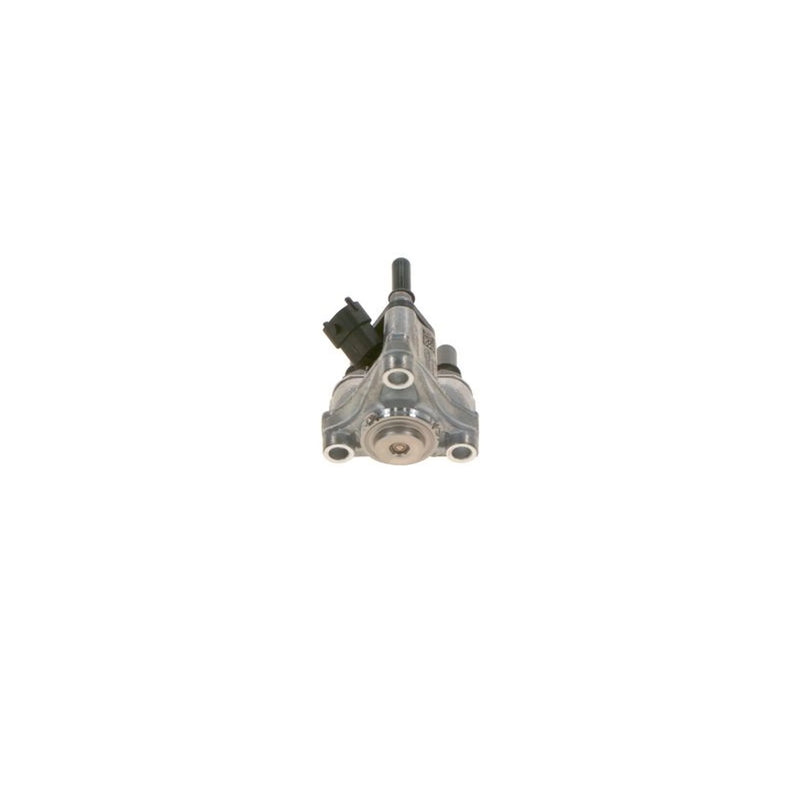 Bosch AdBlue Urea Dosing Module 0 444 043 011
