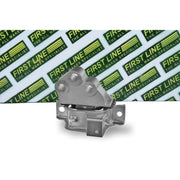 First Line Engine Mount Mounting FEM4257