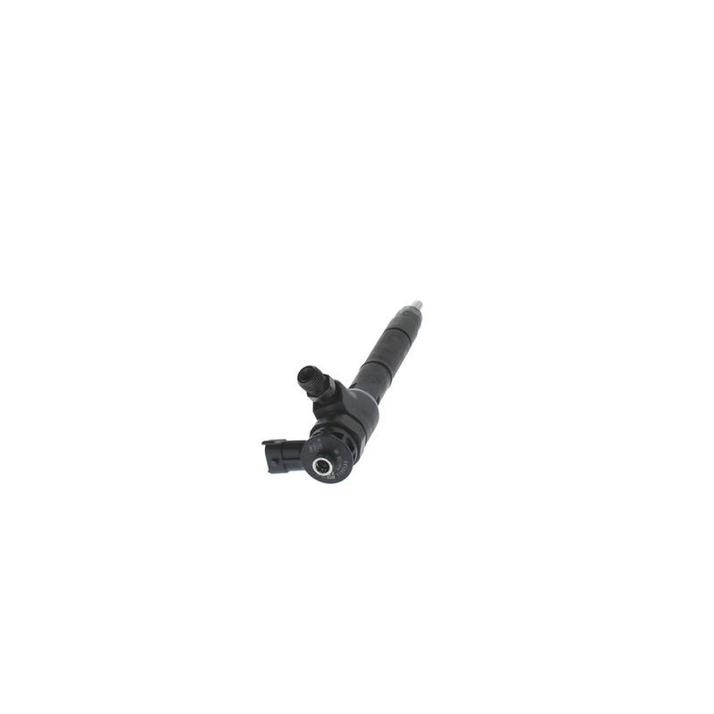 Bosch Diesel Injector Nozzle Tip 0 445 111 180