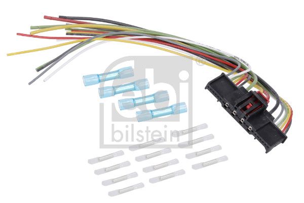 Febi Electrical Plug