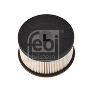 Febi Fuel Filter Element 171181