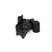 Valeo Alternator Voltage Regulator 593666