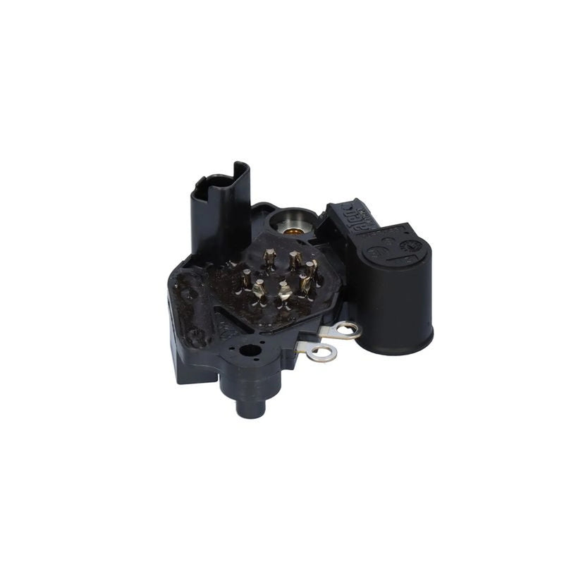 Valeo Alternator Voltage Regulator 593666
