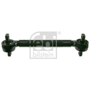 Febi Control/Trailing Arm Rear Right 21334