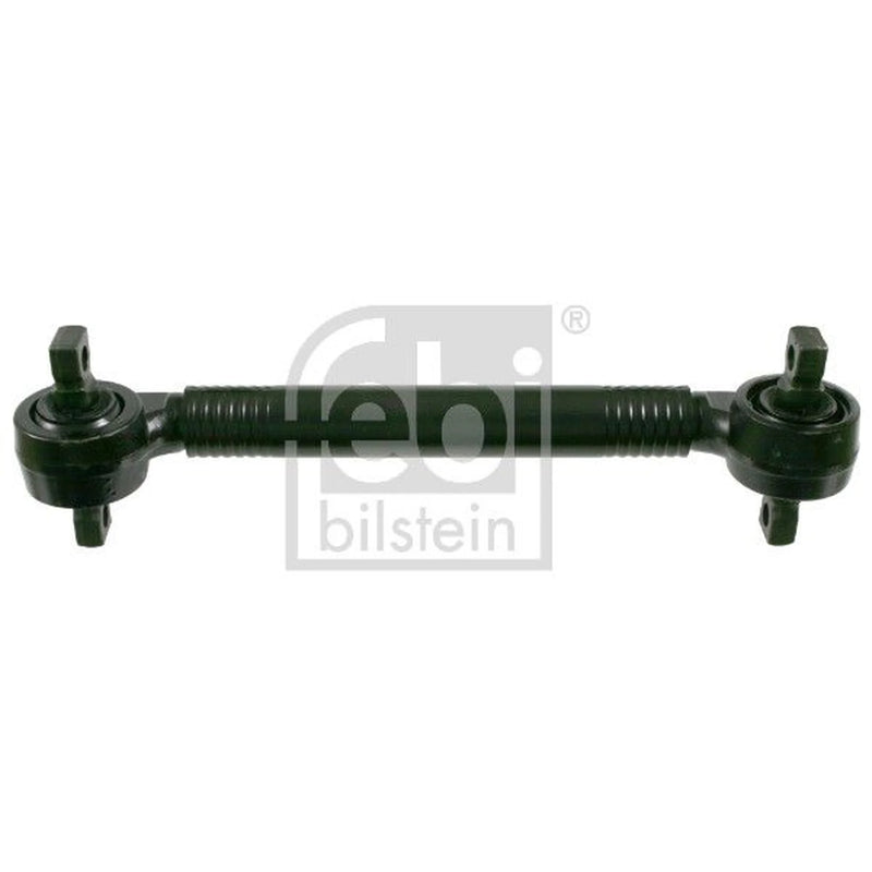 Febi Control/Trailing Arm Rear Right 21334