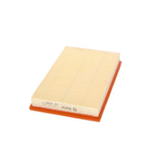 Bosch Engine Air Filter 1 457 429 896