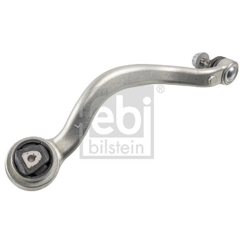 Febi Control/Trailing Arm Front Left 36837