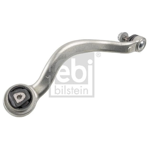 Febi Control/Trailing Arm Front Left 36837