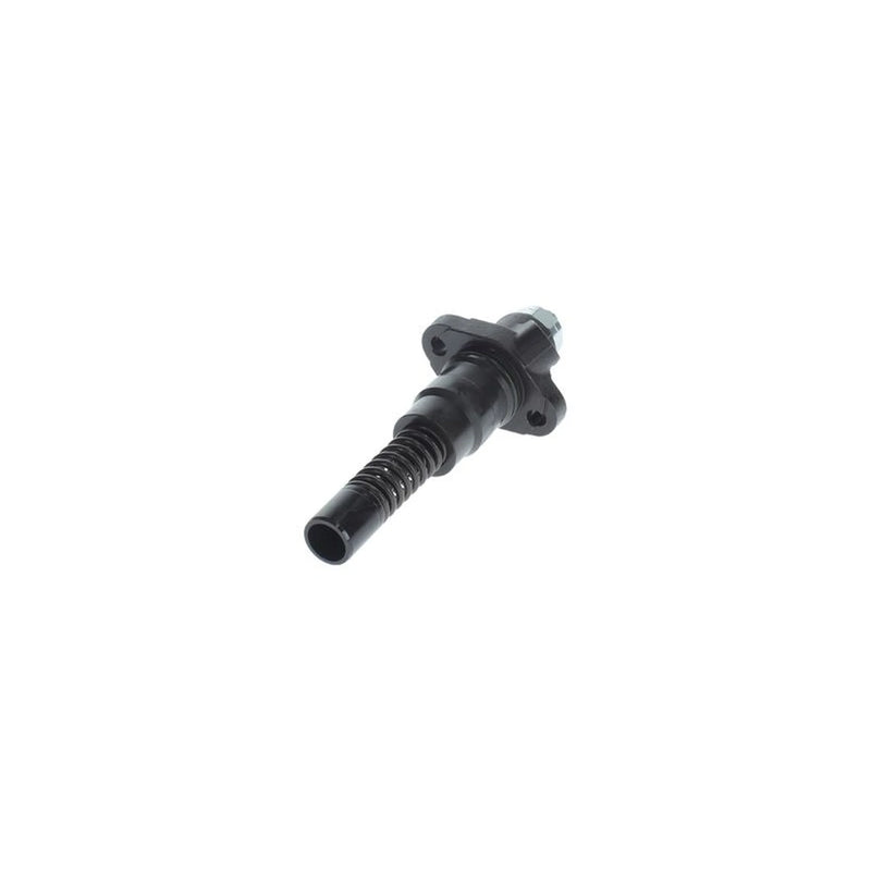 Bosch Diesel Injection Pump 0 414 693 005