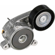 Gates Auxiliary Belt Tensioner T39227