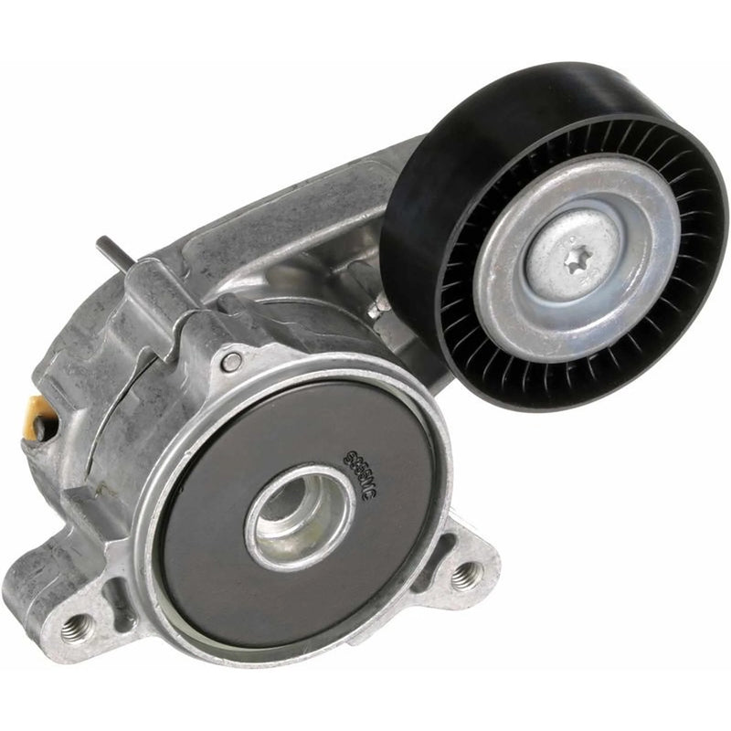 Gates Auxiliary Belt Tensioner T39227