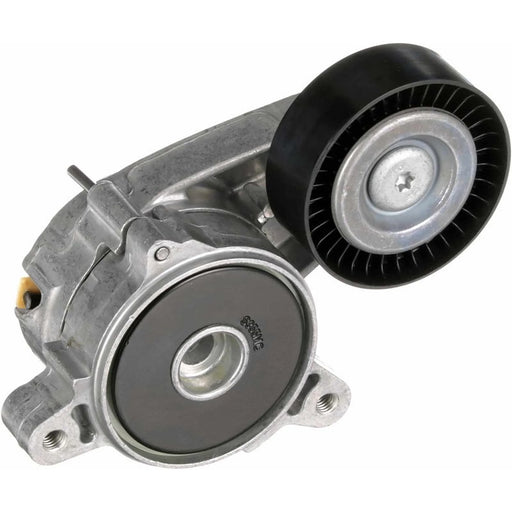 Gates Auxiliary Belt Tensioner T39227