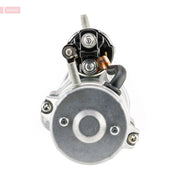 Denso Starter Motor 12V 1.9kW 13 Teeth DSN1424