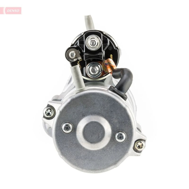 Denso Starter Motor 12V 1.9kW 13 Teeth DSN1424