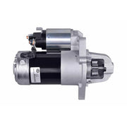 Hella Starter Motor 12V 2kW 9 Teeth 8EA 011 612-571