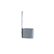 NRF Heater Matrix Core Heat Exchanger 54413