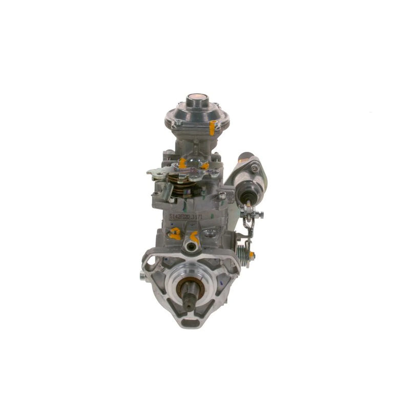 Bosch Diesel Injection Pump 0 460 424 370