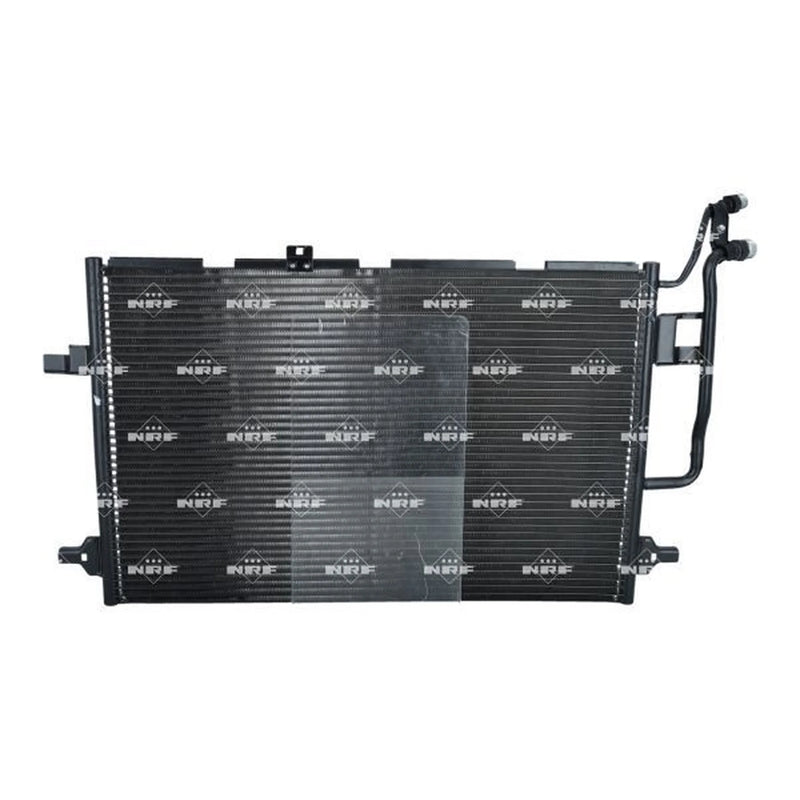 NRF Air Conditioning Condenser 35317