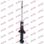 KYB Shock Absorber Damper Strut Rear 341444