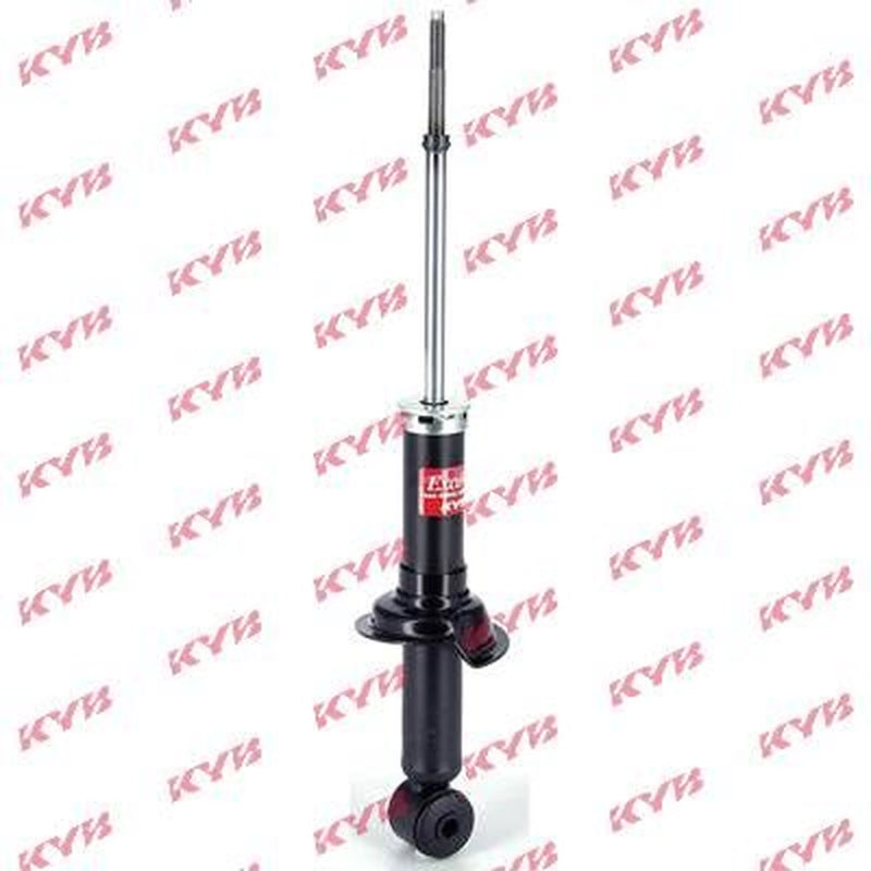 KYB Shock Absorber Damper Strut Rear 341444
