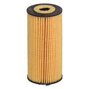 Hengst Engine Oil Filter E833H D321