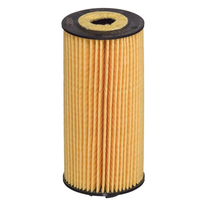 Hengst Engine Oil Filter E833H D321
