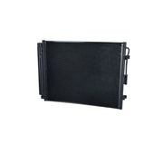 NRF Air Conditioning Condenser 35984