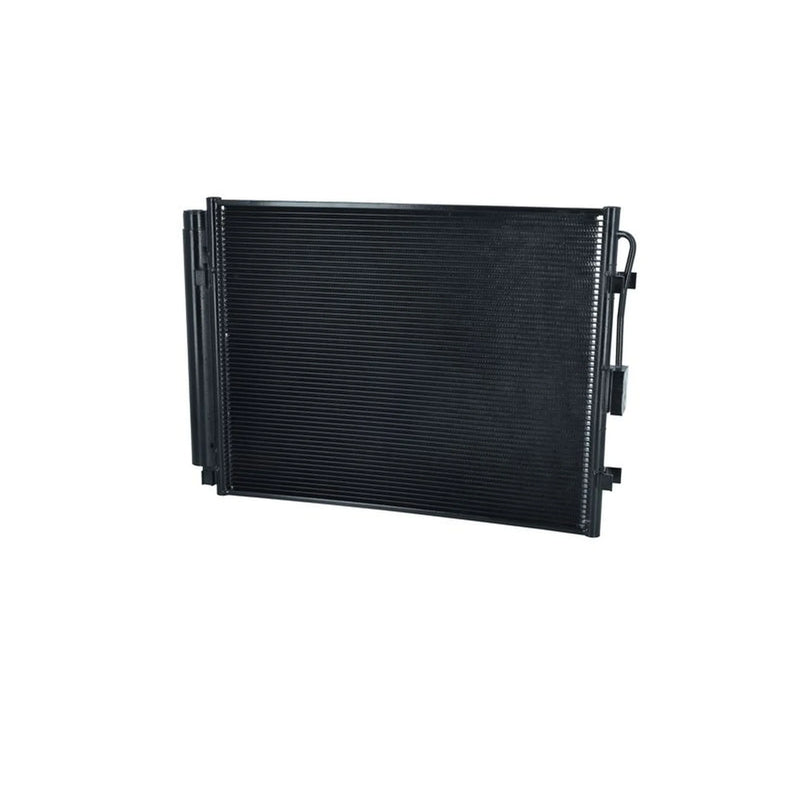 NRF Air Conditioning Condenser 35984