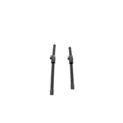 Bosch Aerotwin Front Wiper Blade Set 650mm + 550mm AR725S