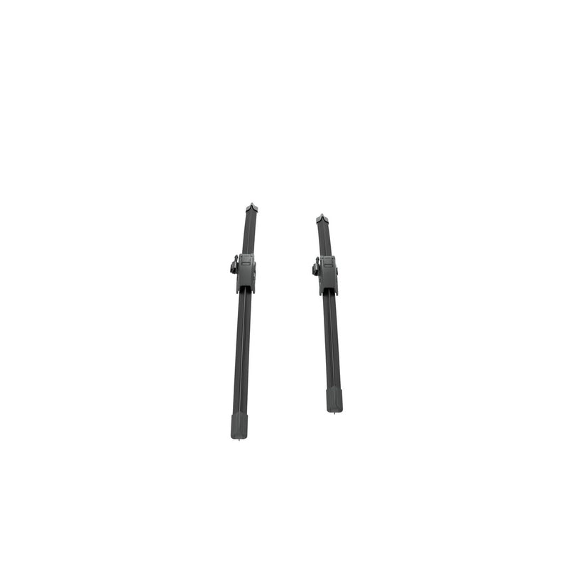 Bosch Aerotwin Front Wiper Blade Set 650mm + 550mm AR725S