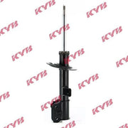 KYB Shock Absorber Damper Strut Front Right 339402