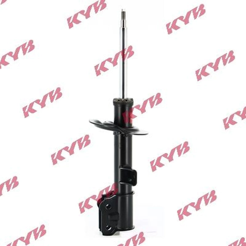 KYB Shock Absorber Damper Strut Front Right 339402
