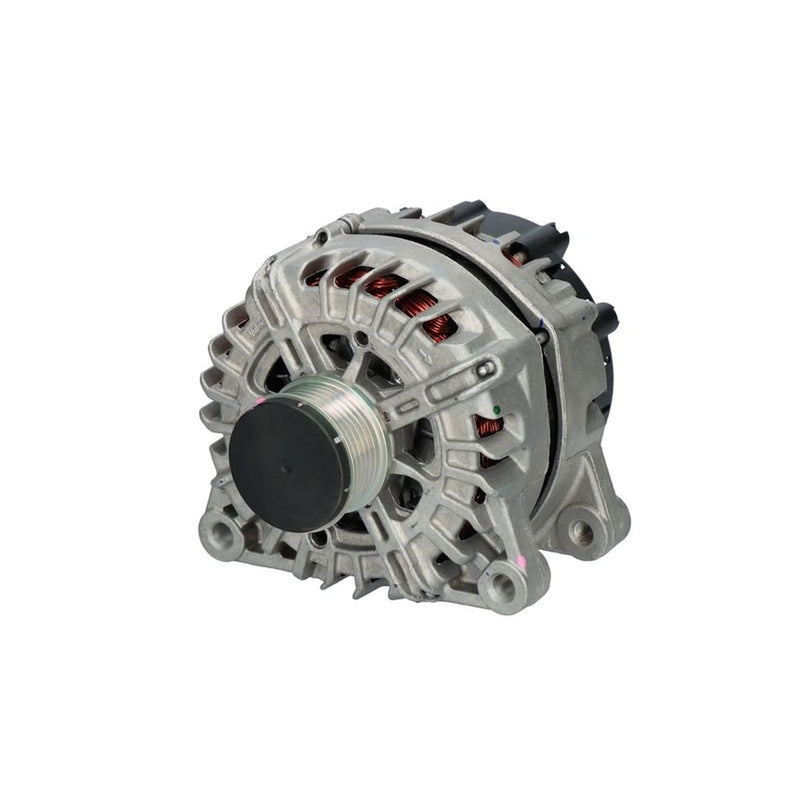 Valeo Car Alternator 12V 439701